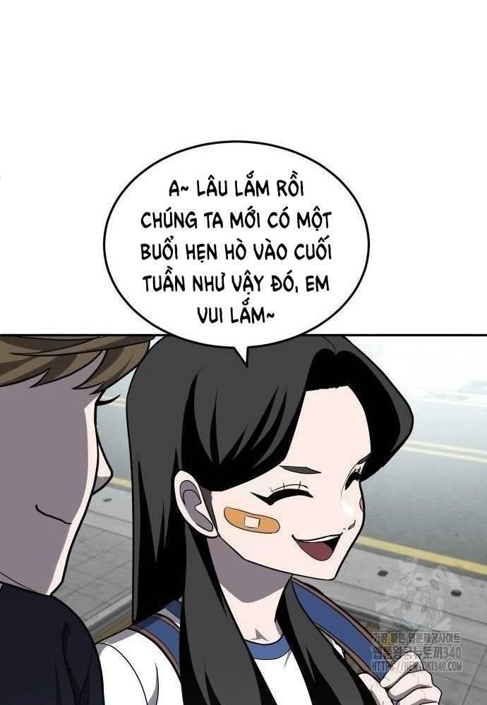 Món Đồ Chơi Chapter 22 - 111