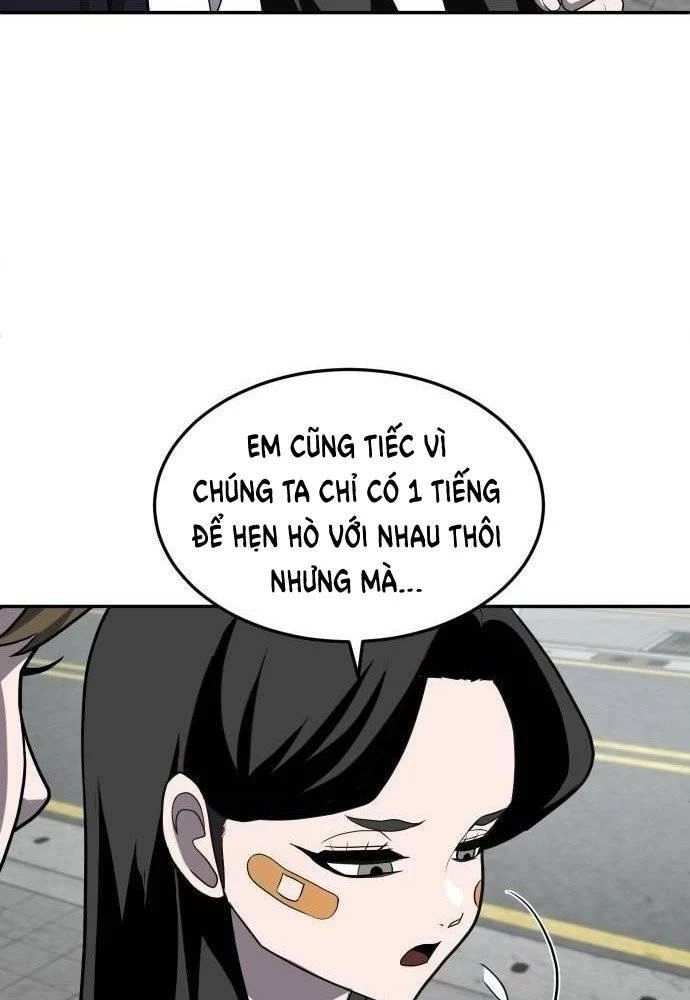 Món Đồ Chơi Chapter 22 - 112