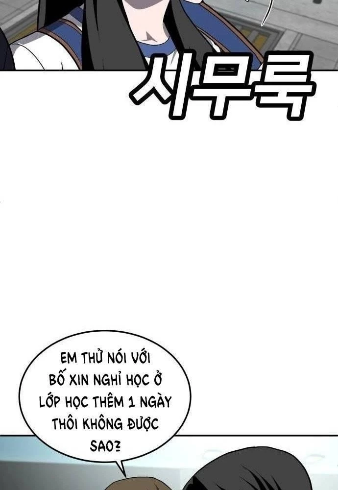 Món Đồ Chơi Chapter 22 - 113