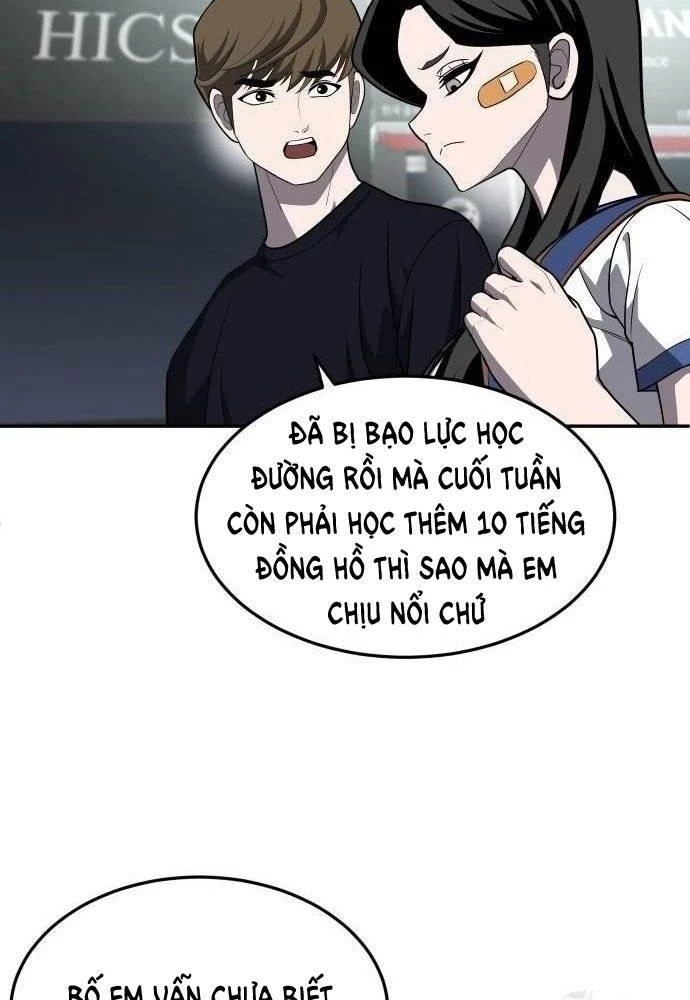 Món Đồ Chơi Chapter 22 - 114