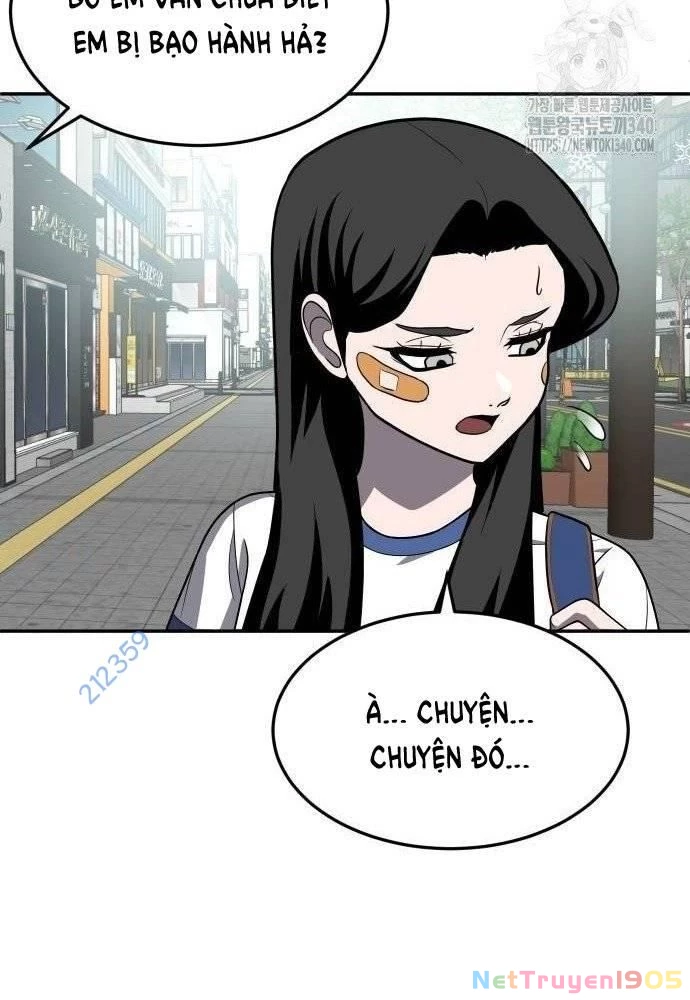 Món Đồ Chơi Chapter 22 - 115