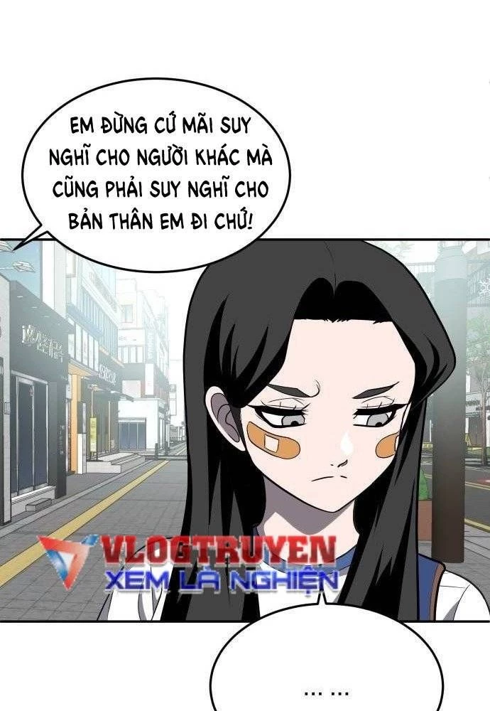Món Đồ Chơi Chapter 22 - 117