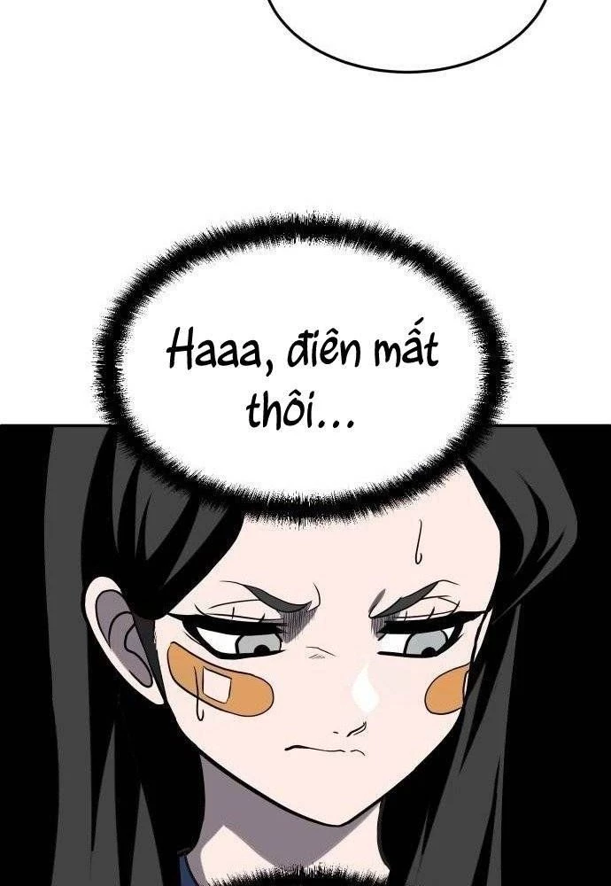 Món Đồ Chơi Chapter 22 - 118