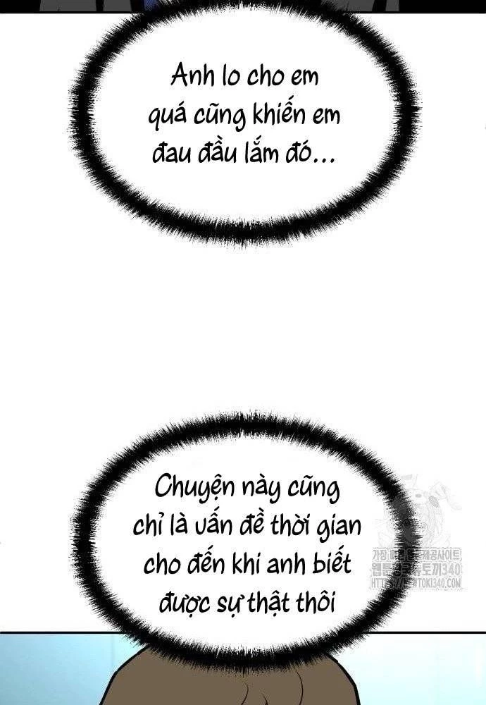 Món Đồ Chơi Chapter 22 - 119