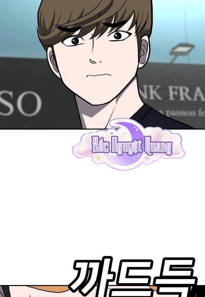 Món Đồ Chơi Chapter 22 - 120