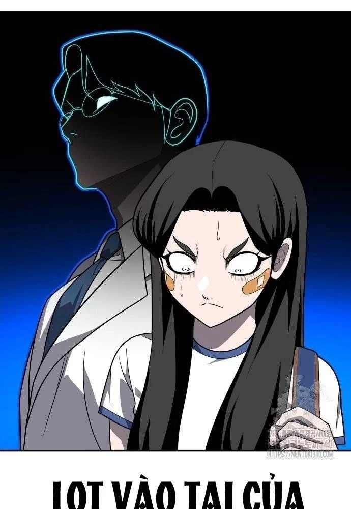 Món Đồ Chơi Chapter 22 - 122