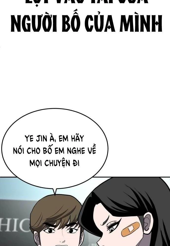 Món Đồ Chơi Chapter 22 - 123