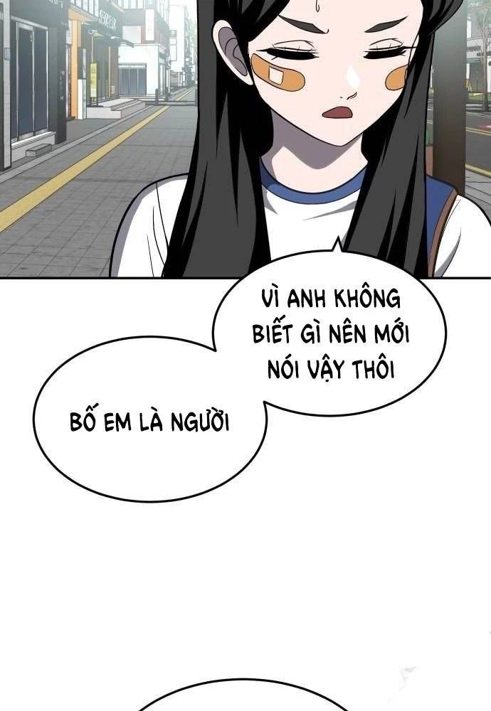 Món Đồ Chơi Chapter 22 - 125