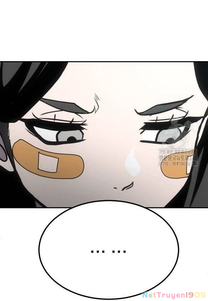 Món Đồ Chơi Chapter 22 - 127