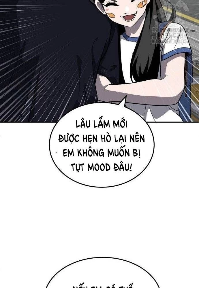 Món Đồ Chơi Chapter 22 - 129