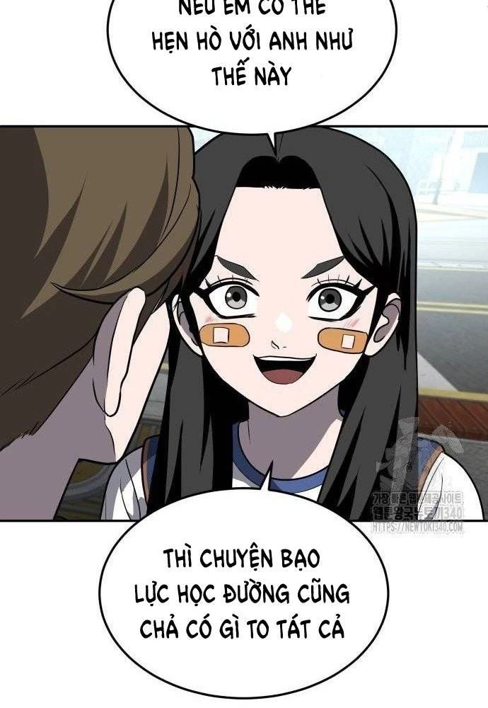 Món Đồ Chơi Chapter 22 - 130