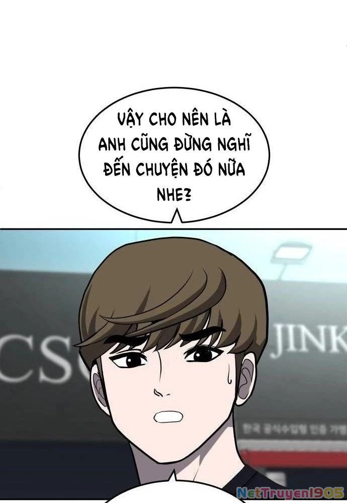 Món Đồ Chơi Chapter 22 - 131