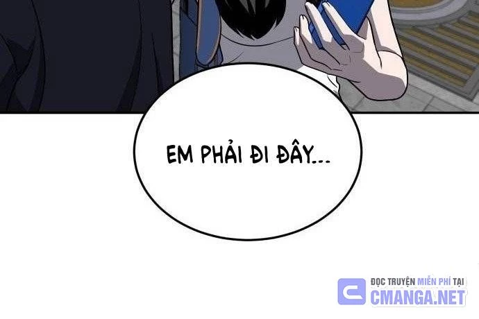 Món Đồ Chơi Chapter 22 - 133