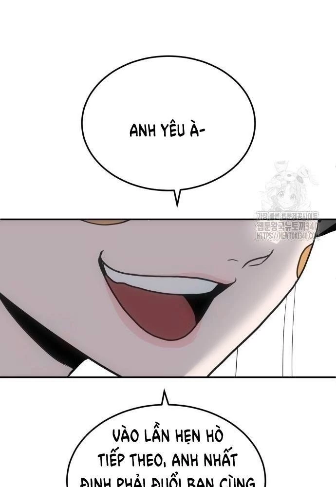 Món Đồ Chơi Chapter 22 - 134