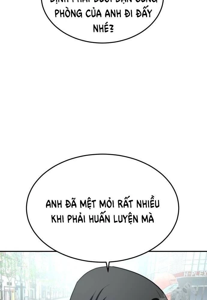 Món Đồ Chơi Chapter 22 - 135