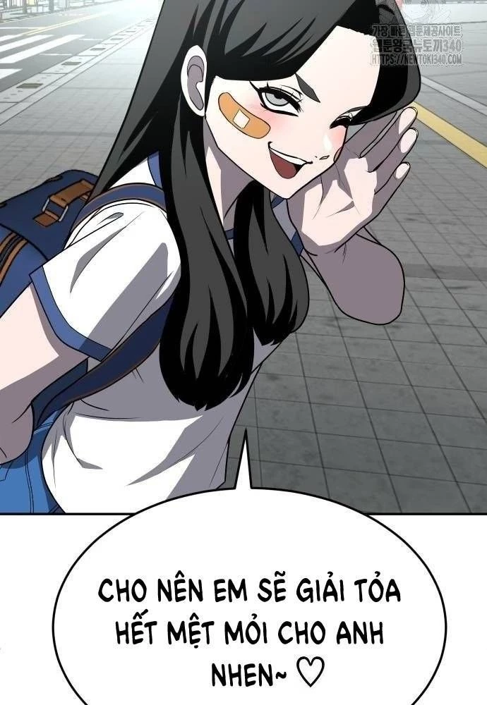 Món Đồ Chơi Chapter 22 - 136