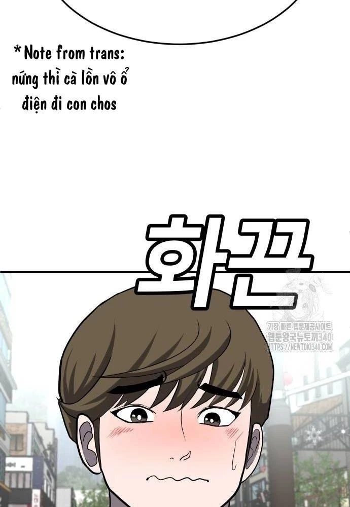Món Đồ Chơi Chapter 22 - 137