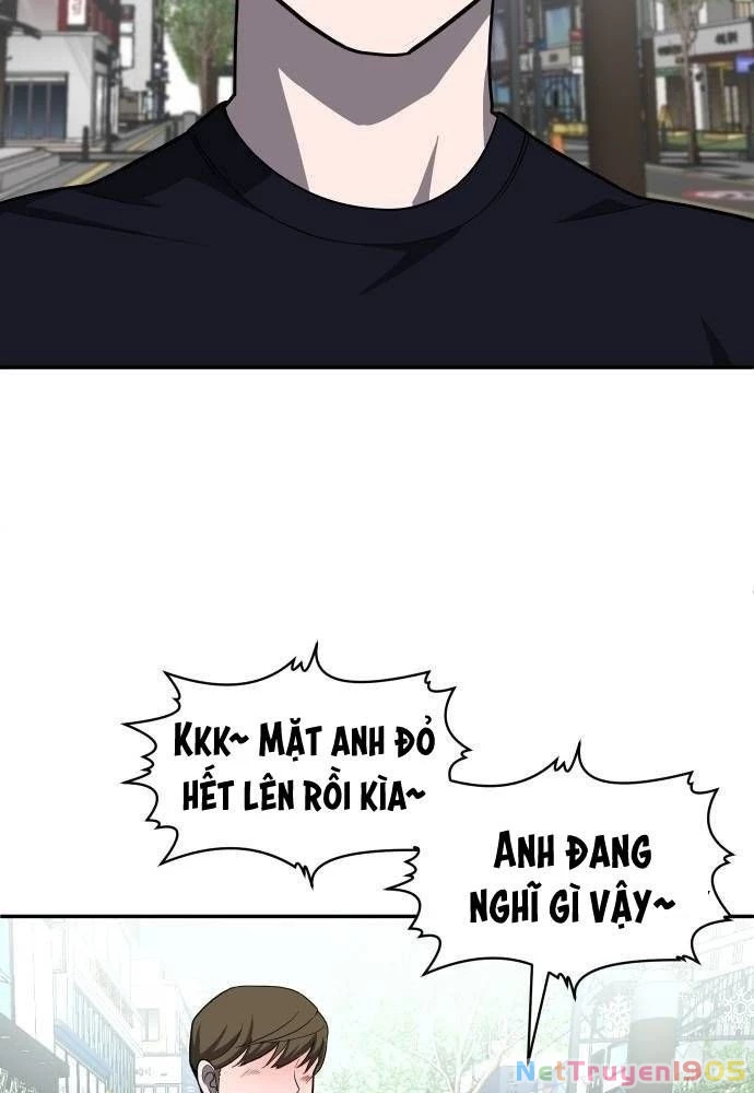 Món Đồ Chơi Chapter 22 - 138