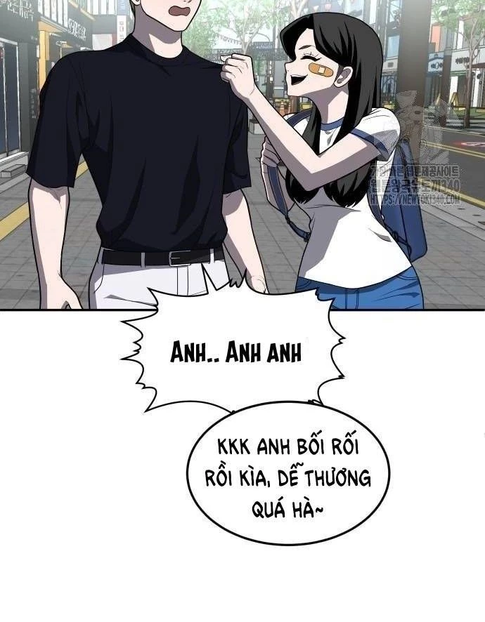 Món Đồ Chơi Chapter 22 - 139