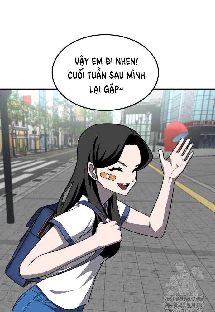 Món Đồ Chơi Chapter 22 - 140