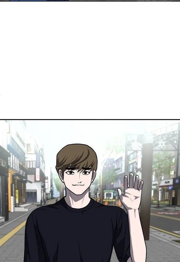 Món Đồ Chơi Chapter 22 - 141