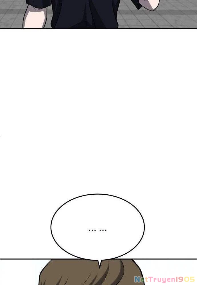 Món Đồ Chơi Chapter 22 - 142