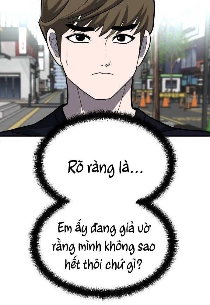 Món Đồ Chơi Chapter 22 - 143