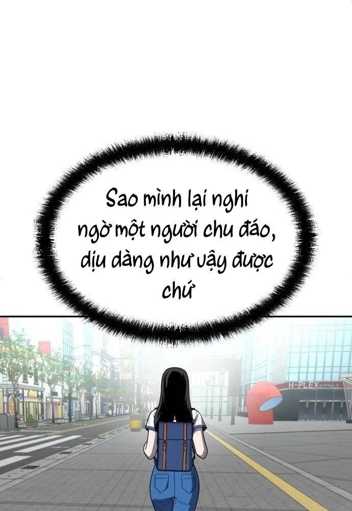 Món Đồ Chơi Chapter 22 - 144