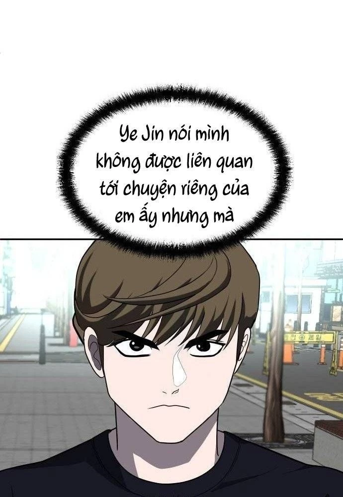 Món Đồ Chơi Chapter 22 - 146