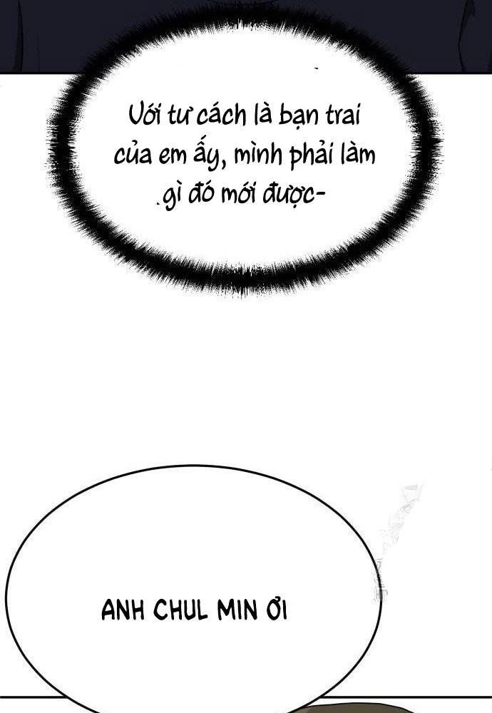 Món Đồ Chơi Chapter 22 - 147