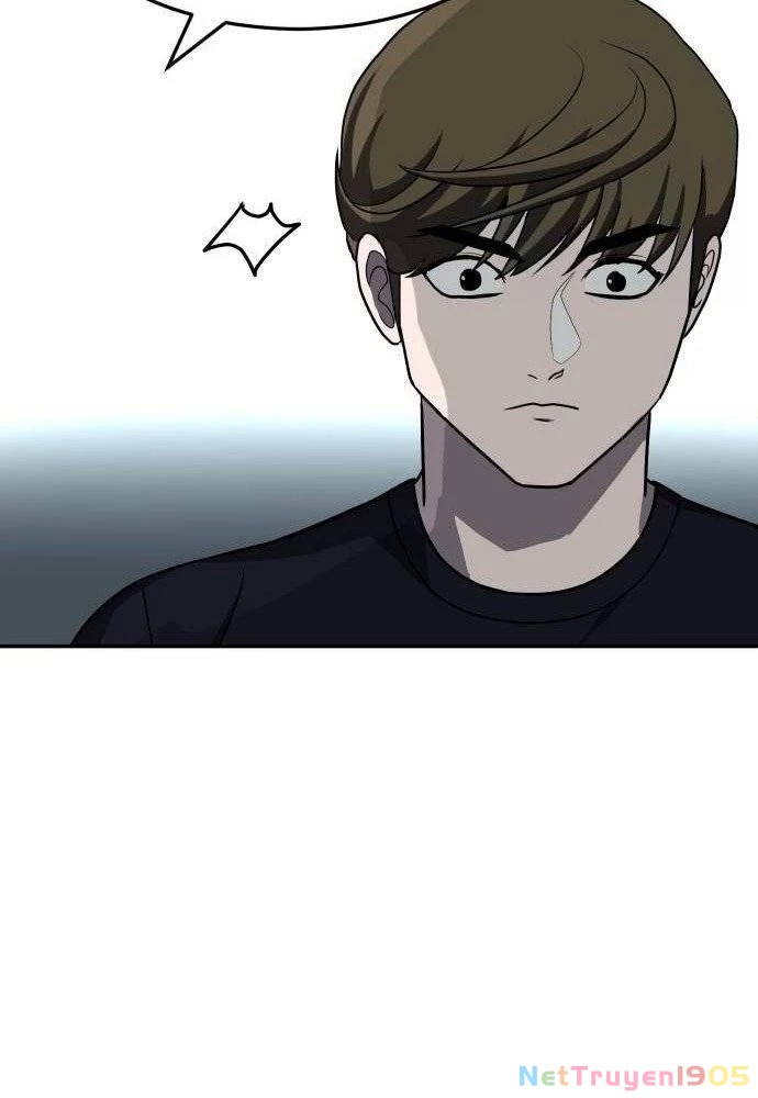 Món Đồ Chơi Chapter 22 - 148