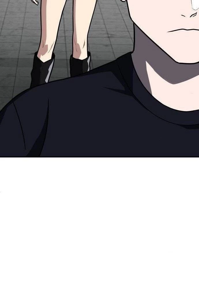 Món Đồ Chơi Chapter 22 - 150