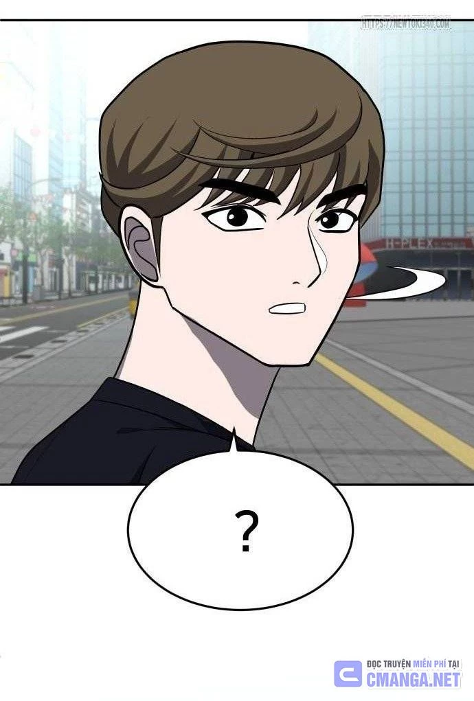 Món Đồ Chơi Chapter 22 - 151