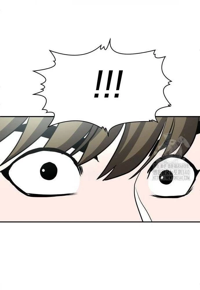 Món Đồ Chơi Chapter 22 - 152