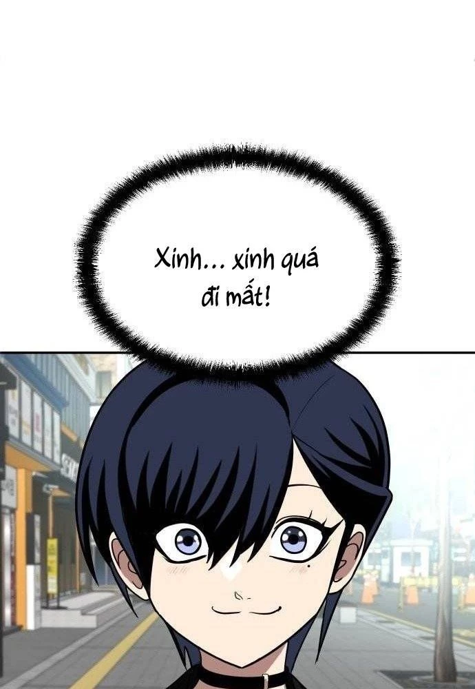 Món Đồ Chơi Chapter 22 - 153