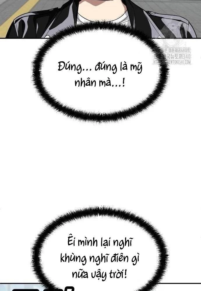 Món Đồ Chơi Chapter 22 - 154