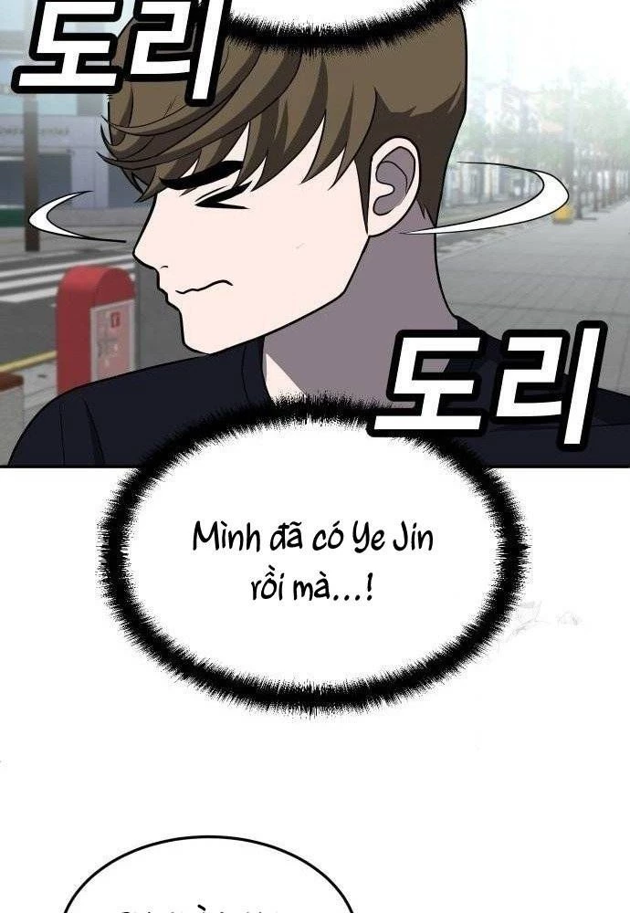 Món Đồ Chơi Chapter 22 - 155