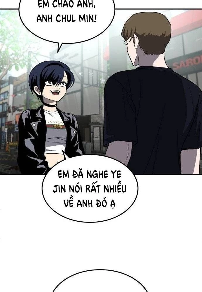 Món Đồ Chơi Chapter 22 - 156