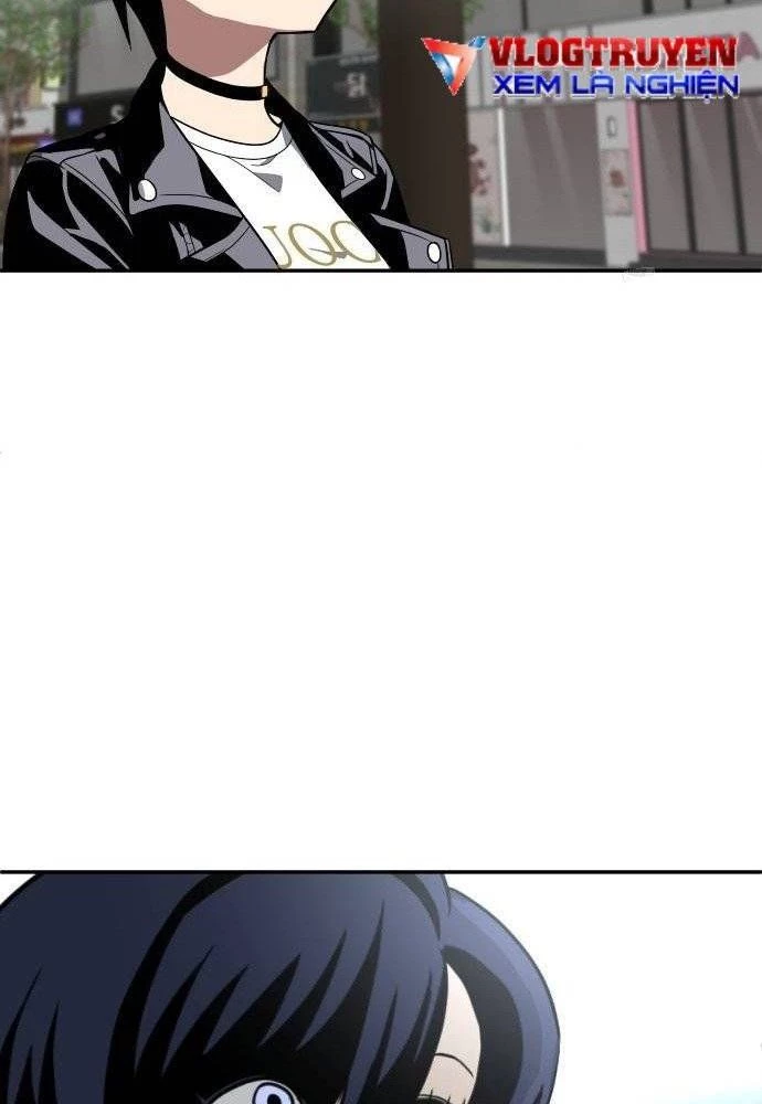 Món Đồ Chơi Chapter 22 - 159