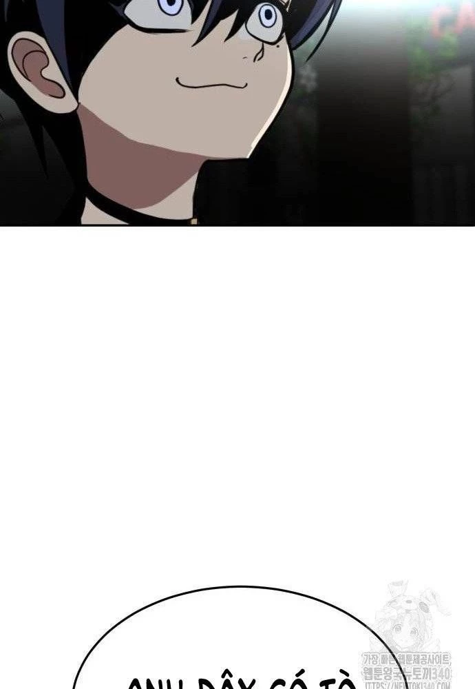 Món Đồ Chơi Chapter 22 - 160