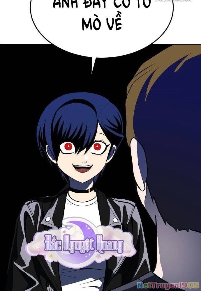 Món Đồ Chơi Chapter 22 - 161