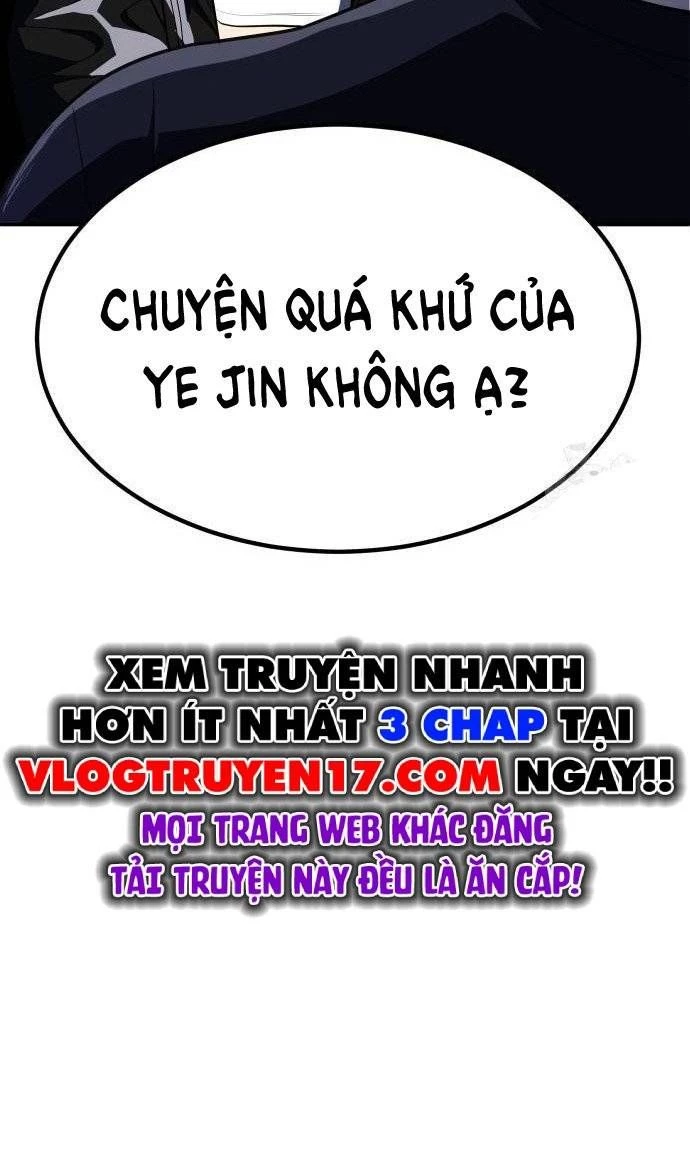 Món Đồ Chơi Chapter 22 - 162