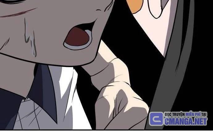 Món Đồ Chơi Chapter 22 - 164