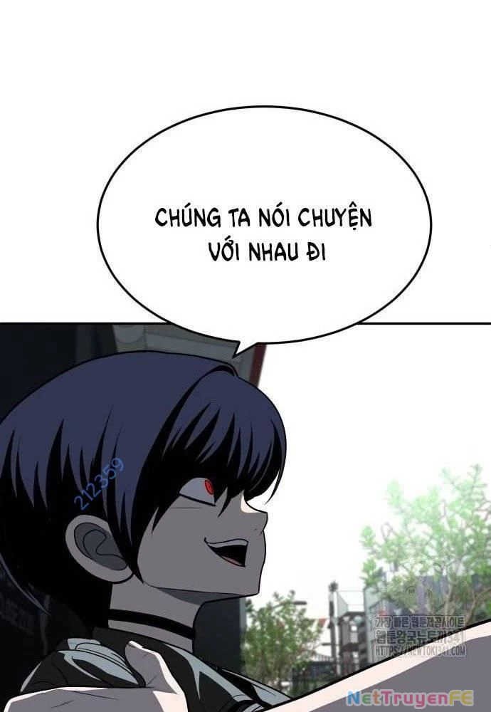 Món Đồ Chơi Chapter 23 - 36