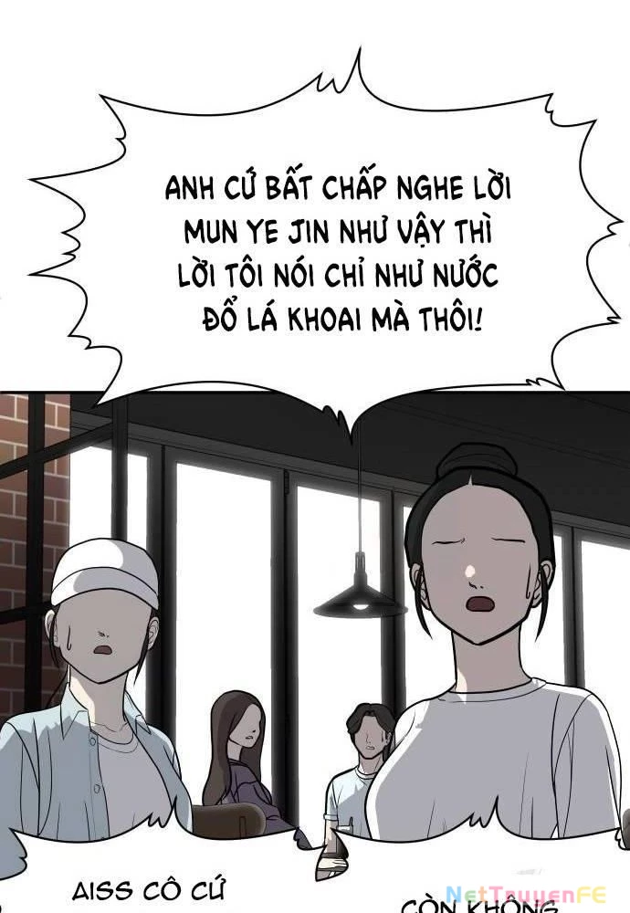 Món Đồ Chơi Chapter 23 - 120