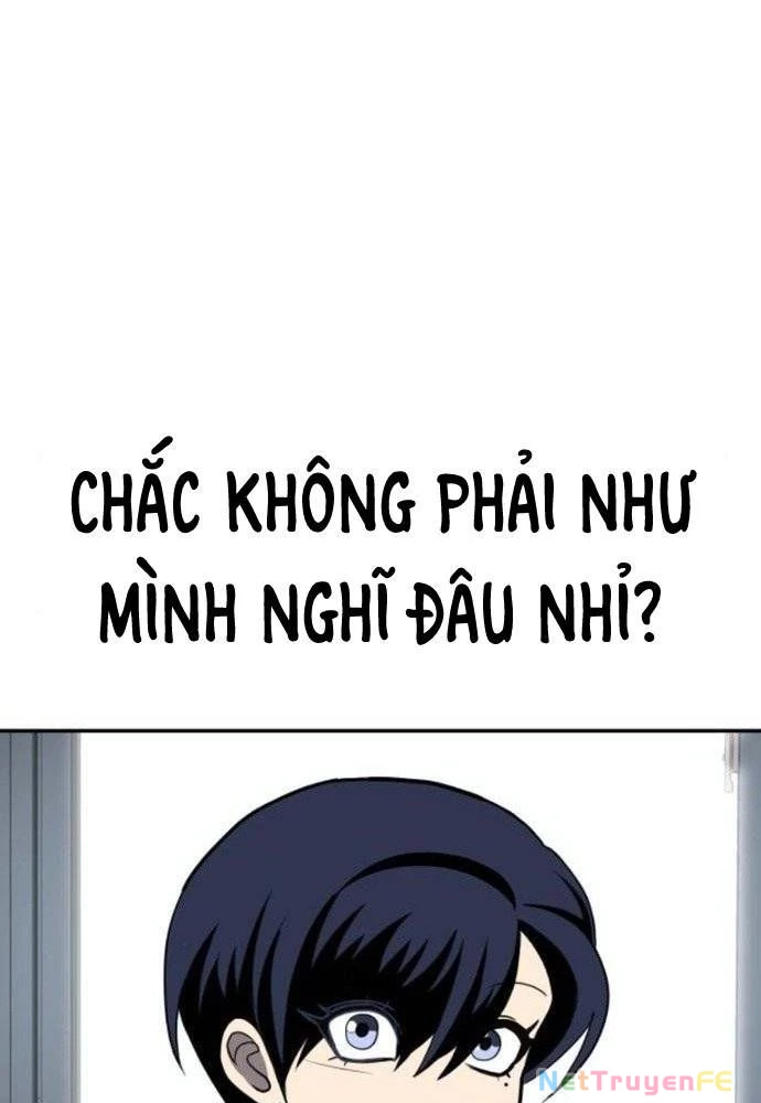 Món Đồ Chơi Chapter 24 - 18