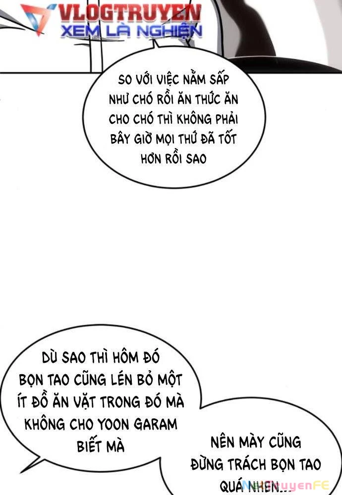 Món Đồ Chơi Chapter 24 - 41