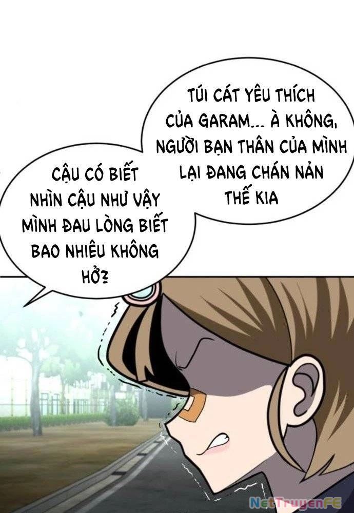 Món Đồ Chơi Chapter 24 - 64