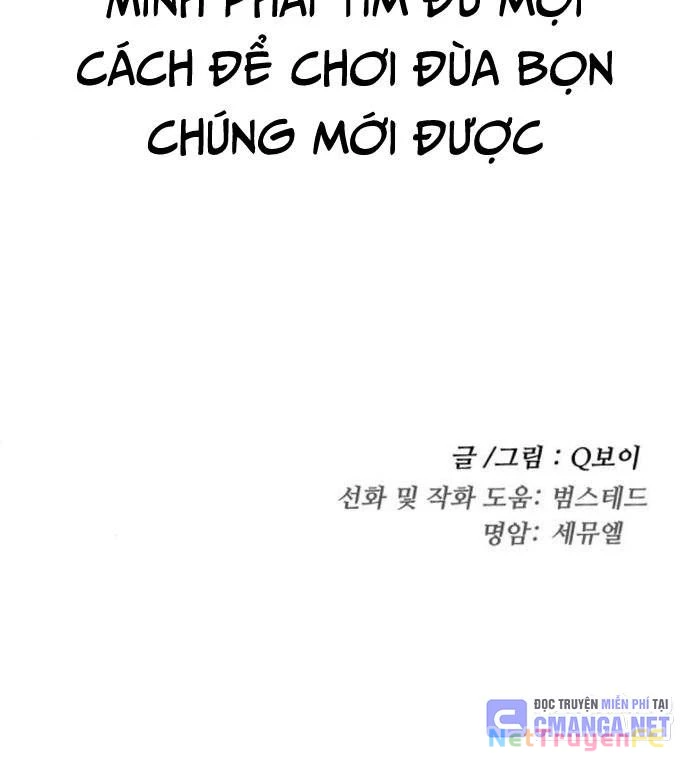 Món Đồ Chơi Chapter 25 - 155