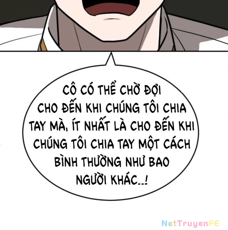 Món Đồ Chơi Chapter 26 - 45